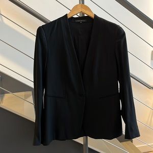 Theory blazer